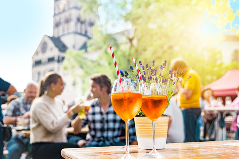 Feierabendmarkt (c) fotodesign mangual (4)