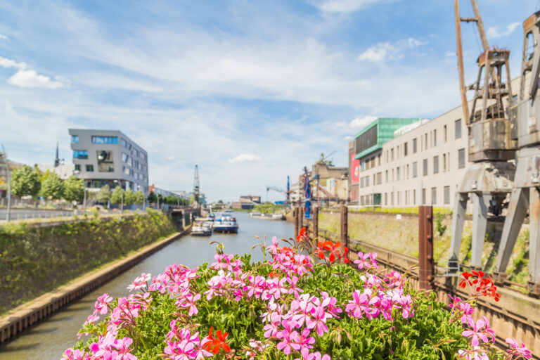 Hafenbecken_c_Melanie Stegemann