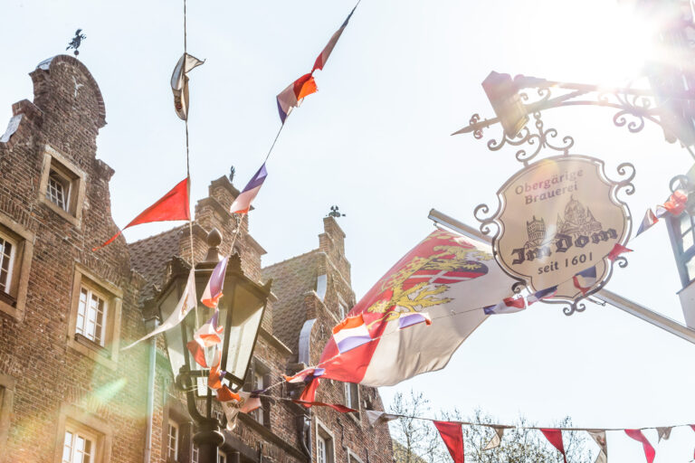 Im_Dom_c_Melanie Stegemann