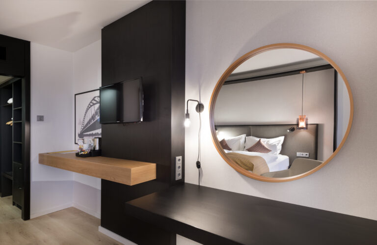 crowneplaza-dusneuss-classic_Zimmer3