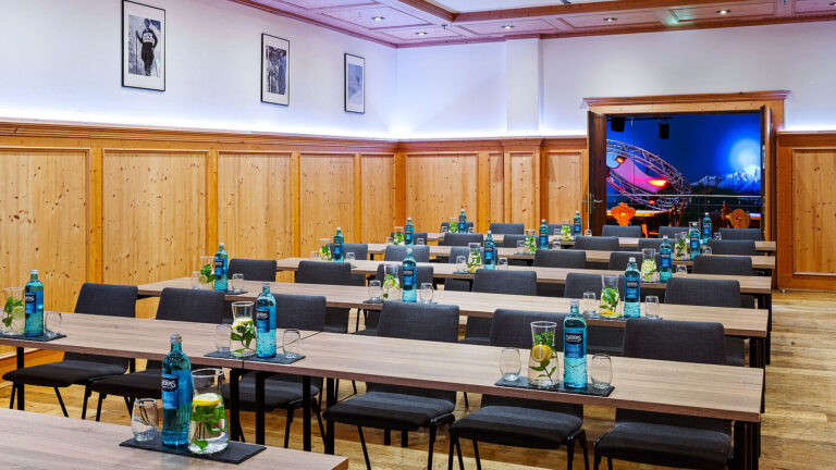 csm_Alpenrose_II_2024__2__9dedf876c5