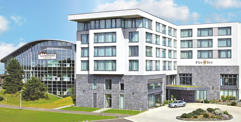 csm_Aussenansicht_Hotel_Alpenpark_RGB_7050499015