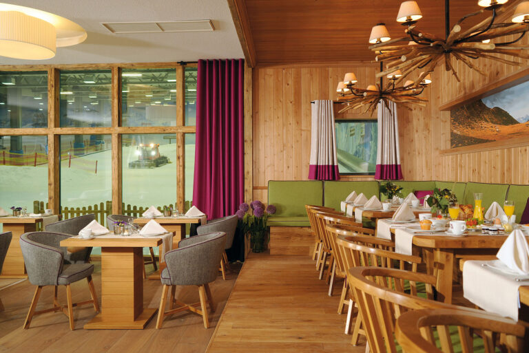 csm_Fruehstueck_Hotel_Fire___Ice_6fbee5a3a3