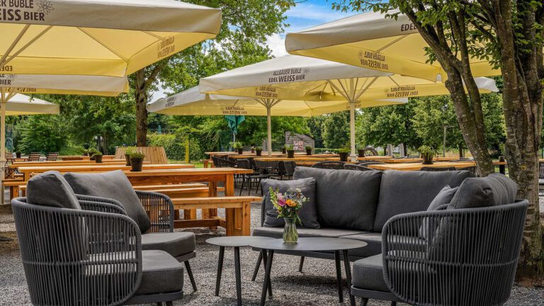 csm_Neuer_Biergarten_Lounge_e48fa55f44
