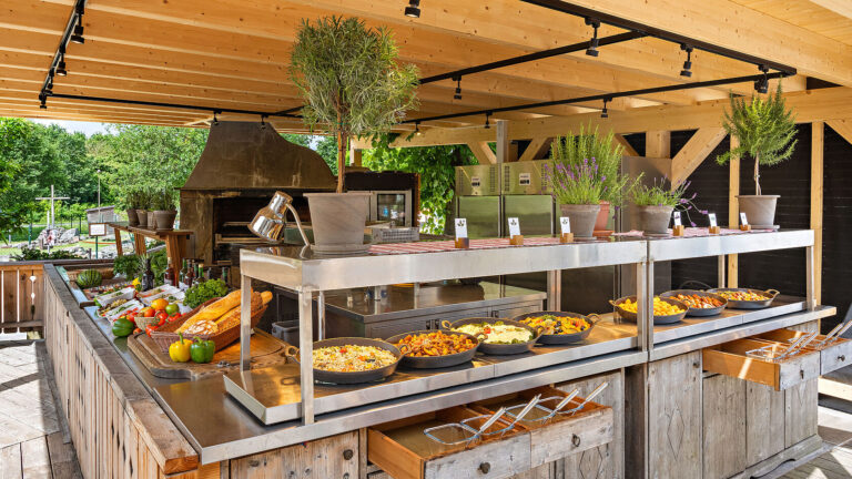 csm__c_Thomas_Haberland_Almbuffet__1__835044ff3c