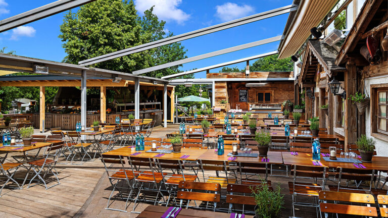 csm__c_Thomas_Haberland_Hochalm_Terrasse__2__c7a70bba4a