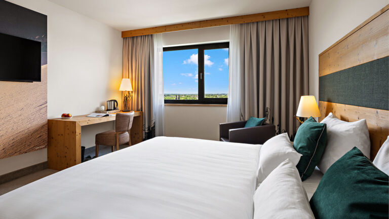 csm__c_Thomas_Haberland_Premiumzimmer__2__b15ec77e97