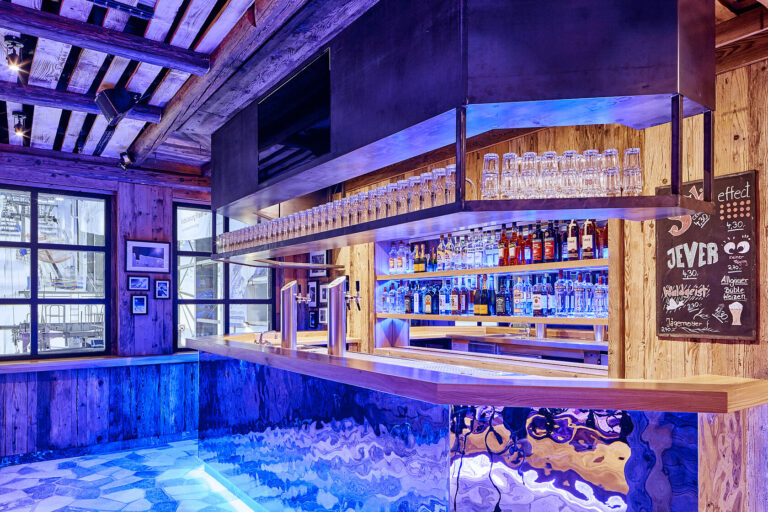 csm_viva-Gletscherbar_JEVER_FUN_SKIHALLE_Neuss_21f4a3ea76