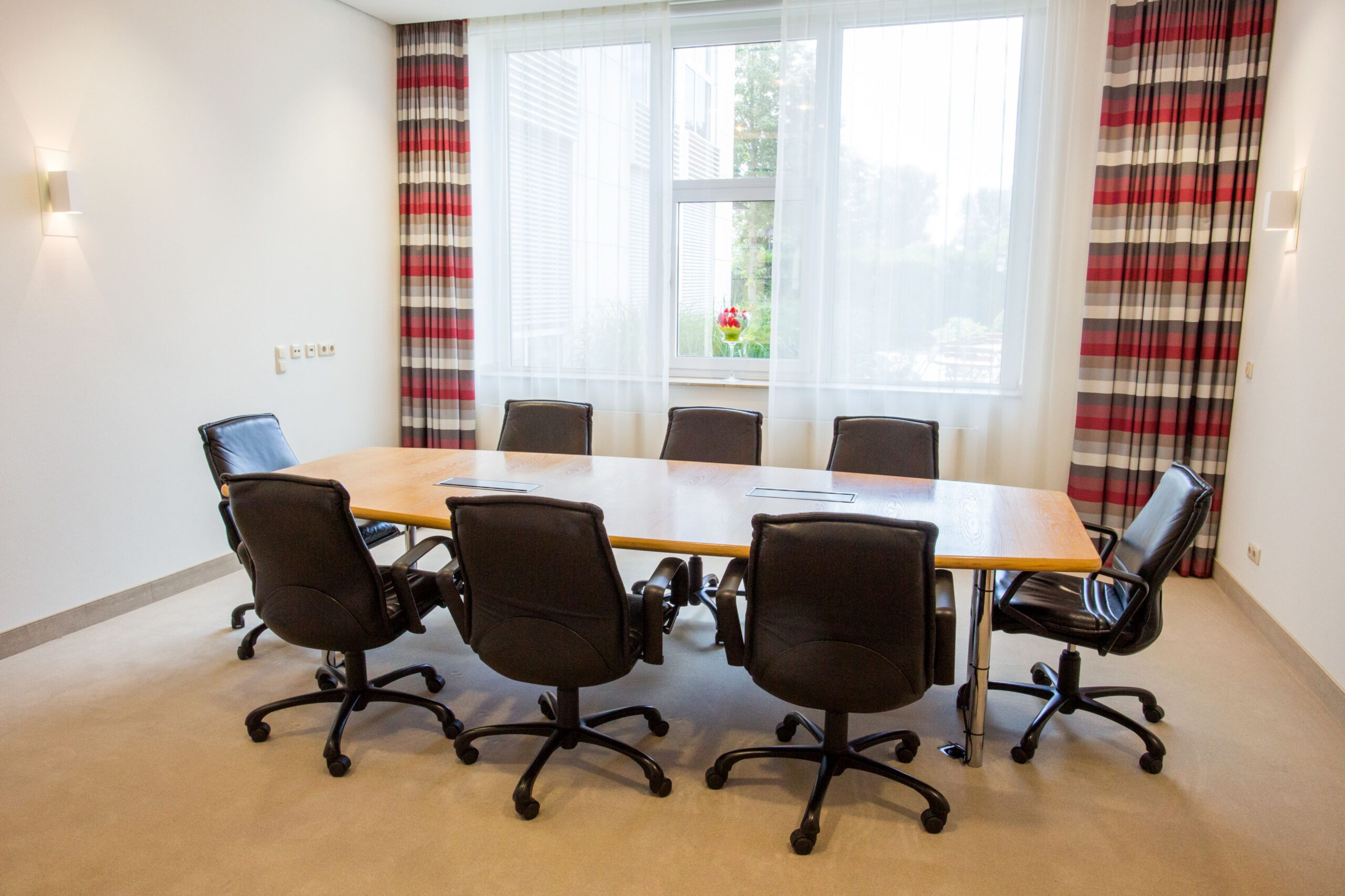 Boardroom